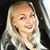 Sara McKenzie-Larson's profile image