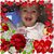 Judy Ann Kruger Grant's profile image