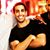 Masood Noori's profile image