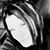 April Powell's profile image