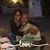 Dawn Colquitt-Dixon's profile image
