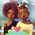 Khalilah Doss's profile image