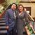 Nephtali Diaz's profile image