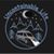 Elaine Miller Anderson's profile image
