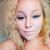 Autumn Rynearson's profile image