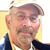 Edward Mooney Jr.'s profile image