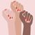 Ellen Hale's profile image