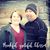 Erin Herndon Pierce's profile image