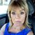 Martha Beatriz Nava's profile image