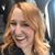 Kathy Lynn Carlin's profile image