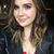 Catie Koraleski's profile image