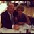 Dianne Mizerik Shoemaker's profile image