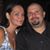 Michelle Mazzullo's profile image
