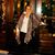 Teresa Blakeman's profile image