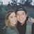 Tana Sproul's profile image