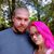 JimmyandCrystal Smith's profile image