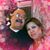 Denise Guzman Valenzuela's profile image