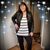 Susan Thebeau Garçia's profile image