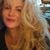Kristie B.'s profile image