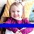 Kim Schiro Holland's profile image