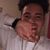 Daniel Madrid's profile image