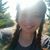 Alora Hasson's profile image