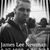 James Newman's profile image