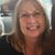 Christine Stahl Rice's profile image