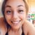 JessicaMarie C. Timaeus's profile image