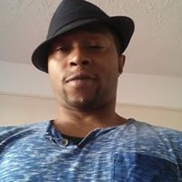 Doug Glass's profile image