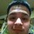 Cisco Ejeight's profile image