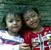 Budi Widianto's profile image
