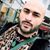 Jack Ashley Benn's profile image