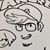Andrew Stewart's profile image