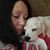 Alisha Clouston Smithson's profile image