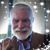 Kennan Beckstrand's profile image