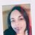 Amber Jill's profile image
