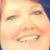 Crystal Pepperling-Burton's profile image
