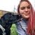 Brigid Ayer's profile image