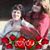 Joan Ragalie Kasdan's profile image
