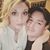 Lynn Spiezio Kennelly's profile image