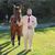 Tyler Gray Priddy's profile image