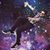 Victor Mills's profile image