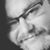 Bill Kraut's profile image