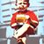 Thom Carroll's profile image