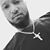 Jermaine Wyche's profile image