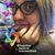 Jennifer Jiron's profile image
