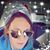 Aubrey Lynn Young's profile image