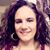 Ginny Ward's profile image