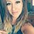 Courtney Murphy's profile image